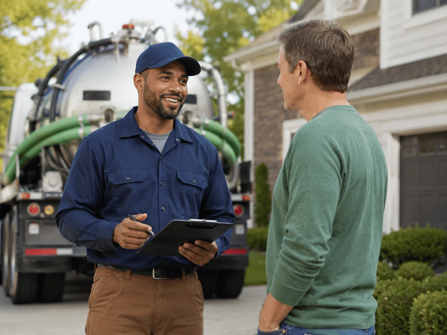 Mosquito Control Omaha, AR FAQs